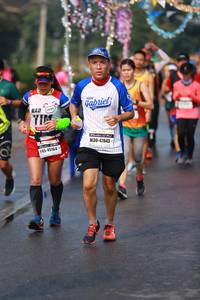 BIB: 47843, 45164
                            <button type="button" onclick="openModal(9928072)" class="btn btn-primary btn-sm float-right btn-popup" data-toggle="modal" data-target=".modal-high-quality">
                        <i class="fas fa-shopping-cart"></i> Add to Cart
                    </button>
                                            <button type="button" onclick="isThisMe(9928072, true)" class="btn btn-success btn-sm float-right btn-popup btn-isme hidden" data-toggle="tooltip" data-placement="bottom" title="นี่คือรูปของคุณใช่ไหม คลิกที่นี่เพื่อเอาเข้าอัลบั้ม">
                        <i class="fas fa-plus"></i> Add to album
                    </button>
                    <button type="button" onclick="isThisMe(9928072, false)" class="btn btn-warning btn-sm float-right btn-popup btn-isnotme hidden">
                        <i class="fas fa-ban"></i> Remove from album
                    </button>